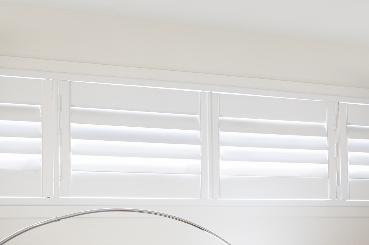 shutters 4.png