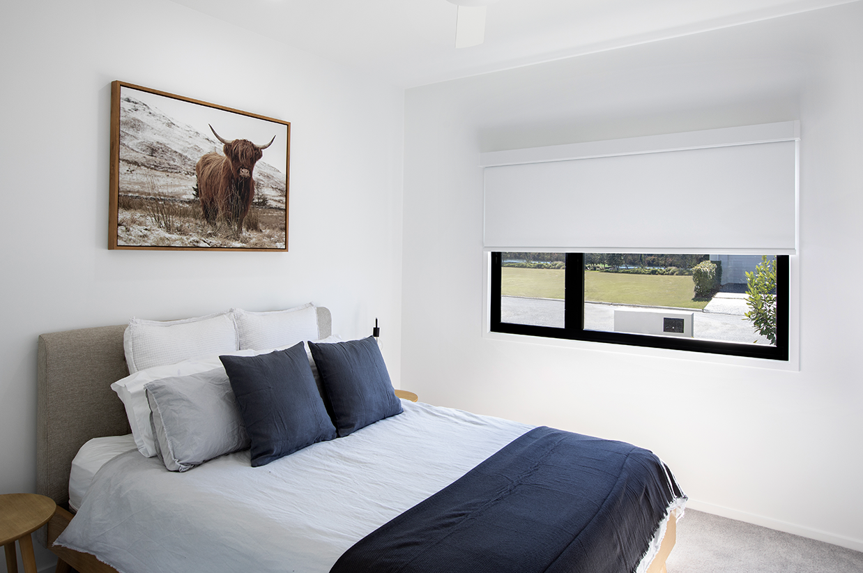 motor blinds 1.png