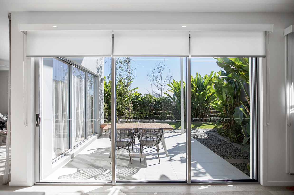 roller blinds 2.png