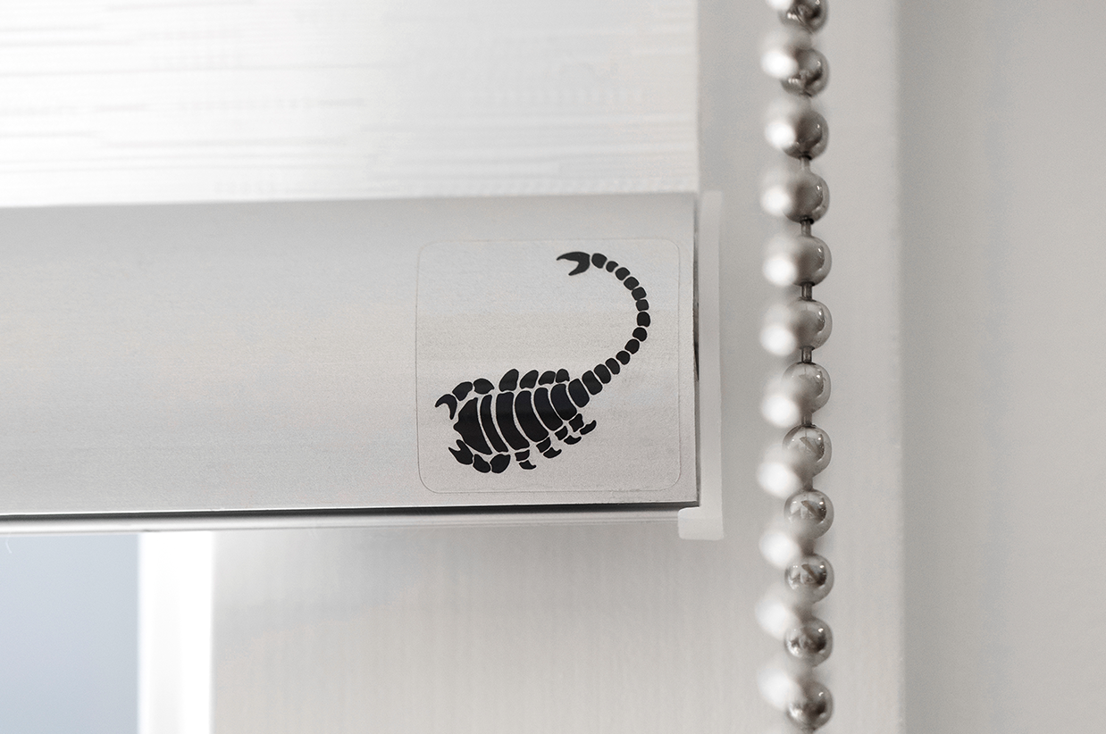 roller blinds 3.png