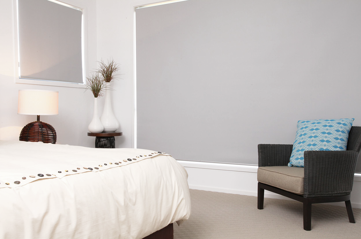 roller blinds 4.png