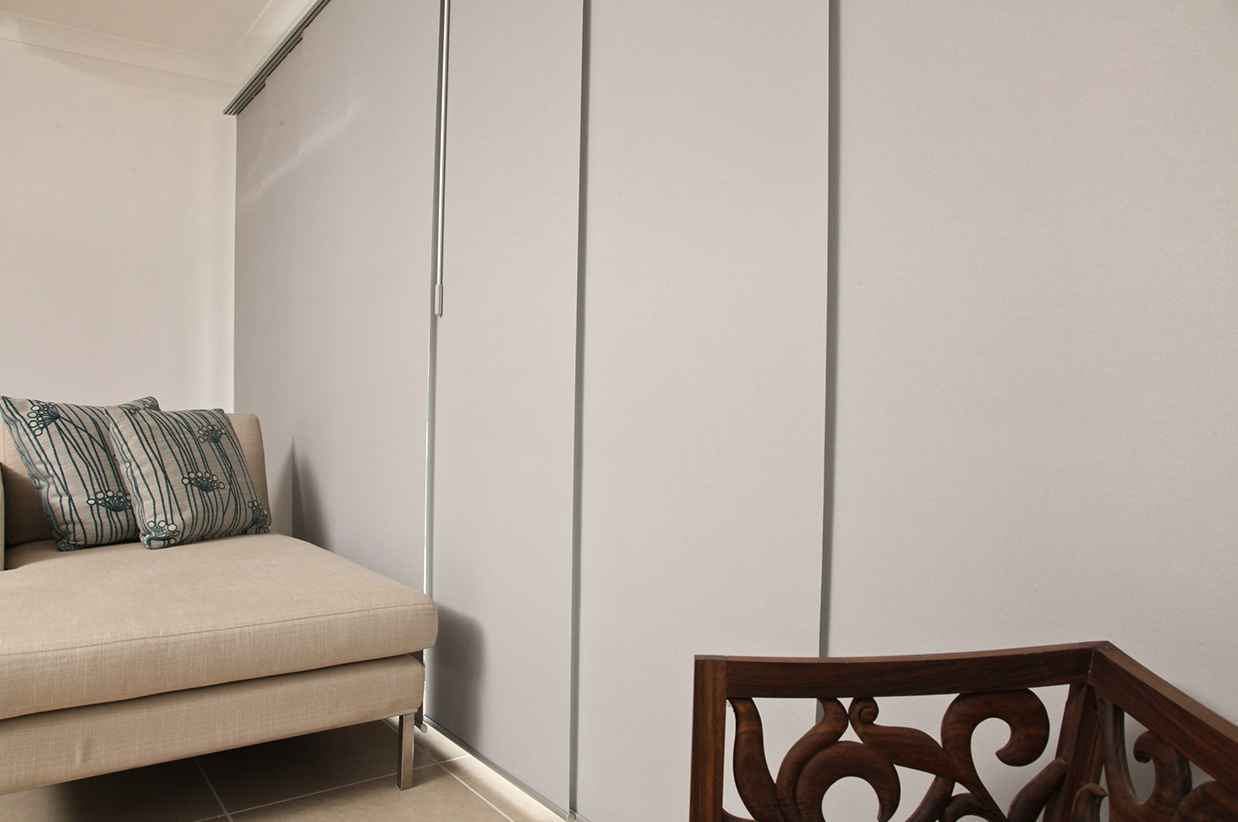 panel blinds.png