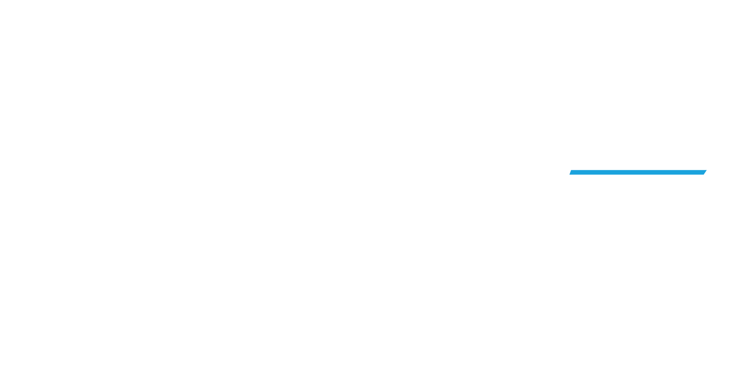 Scorpio Screens & Blinds