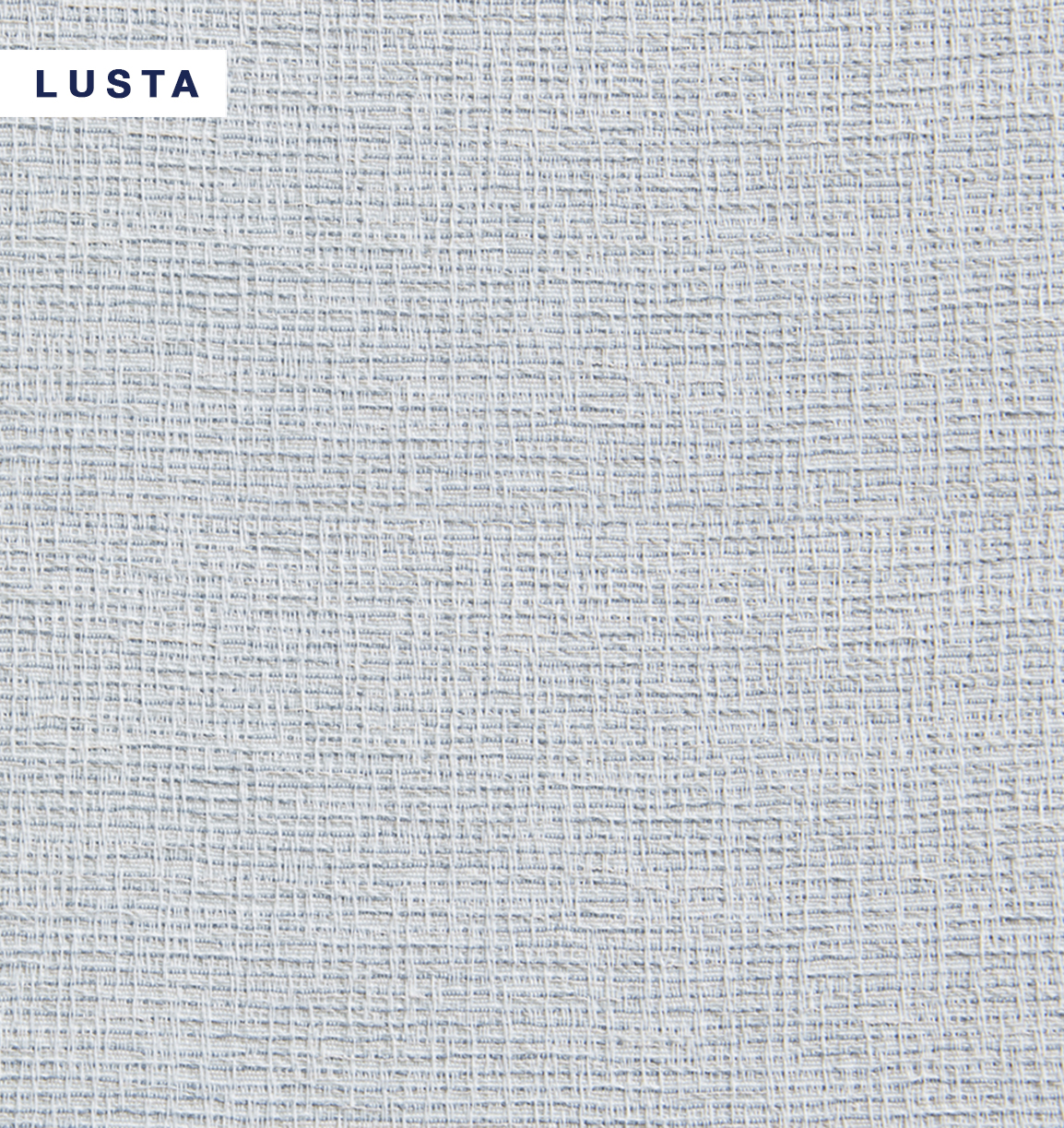 Baltic - Lusta.jpg