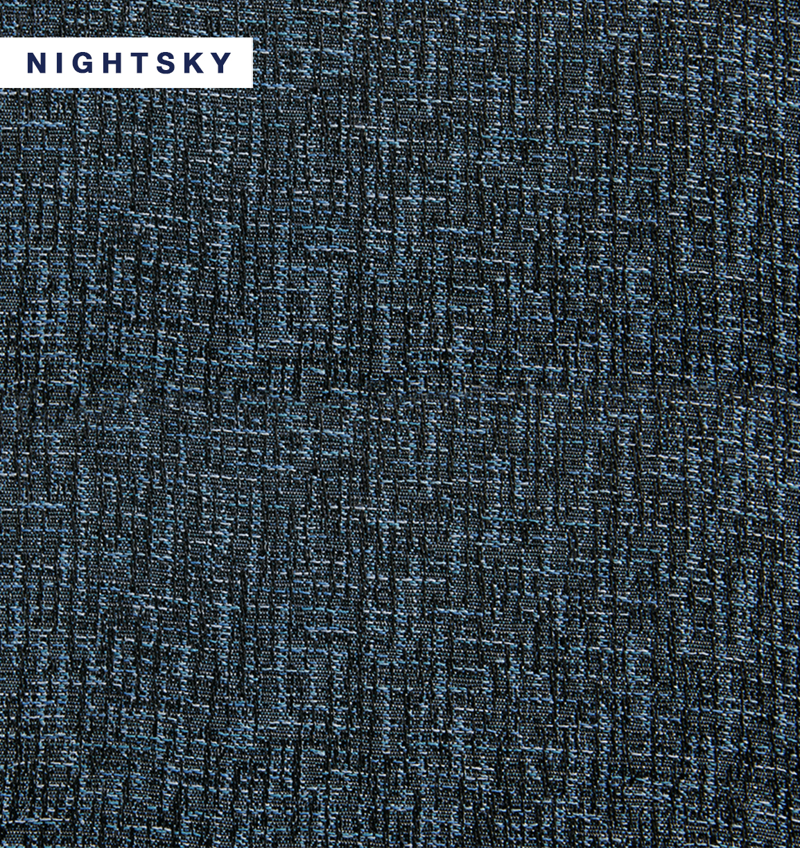 Baltic - Nightsky.jpg