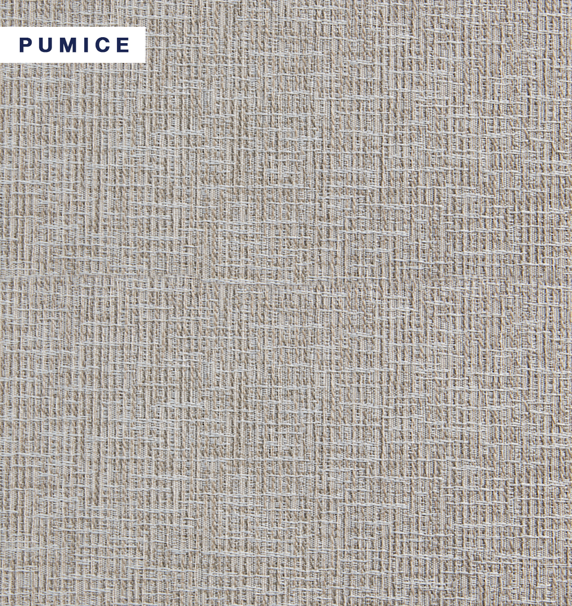 Baltic - Pumice.jpg