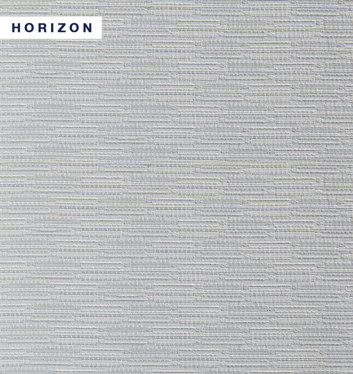 Carnaby - Horizon.jpg