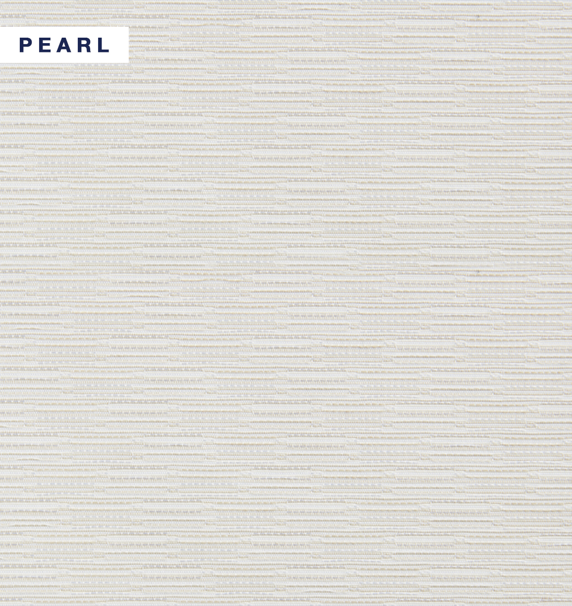 Carnaby - Pearl.jpg