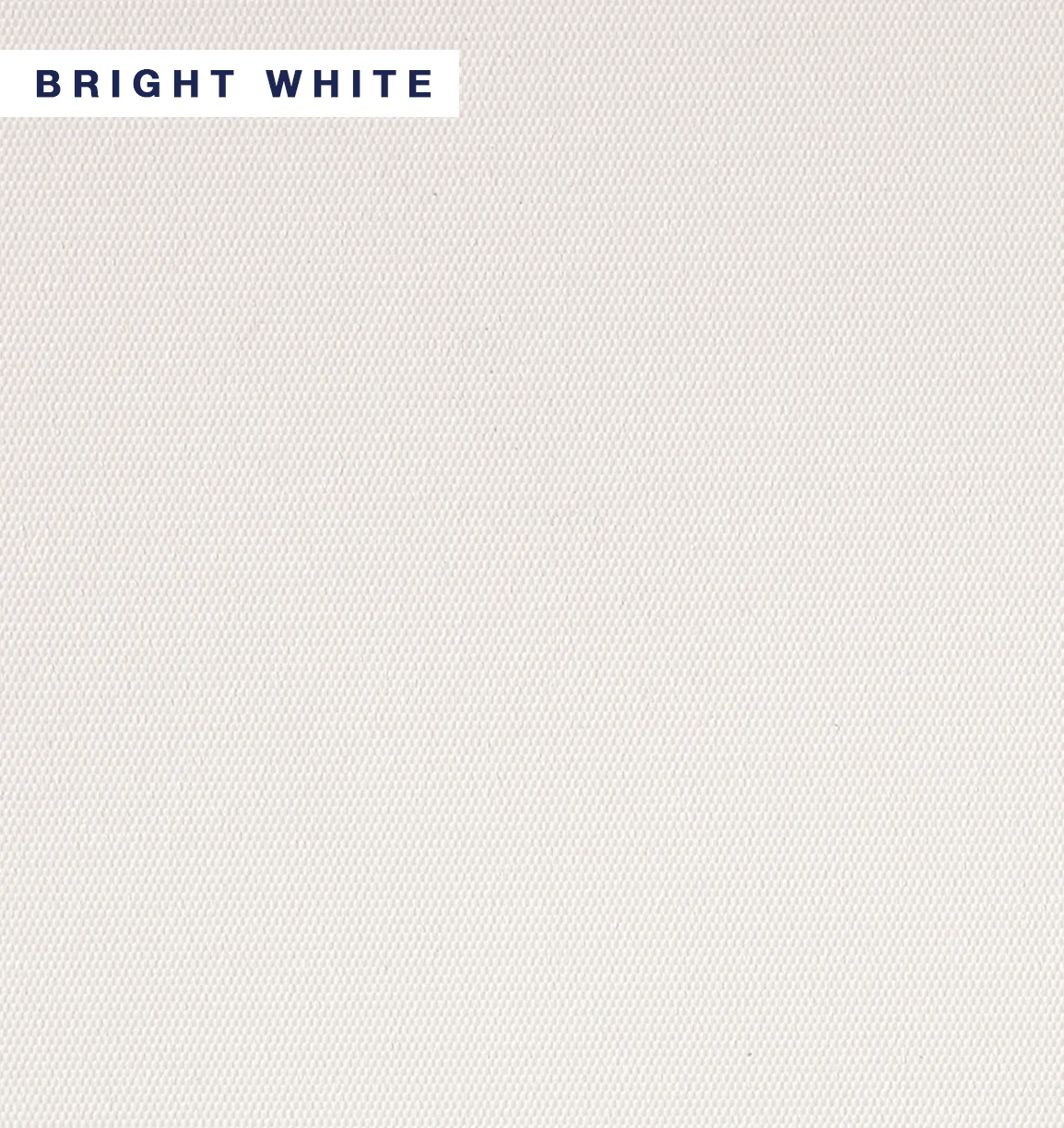 Duo Light - Bright White.jpg