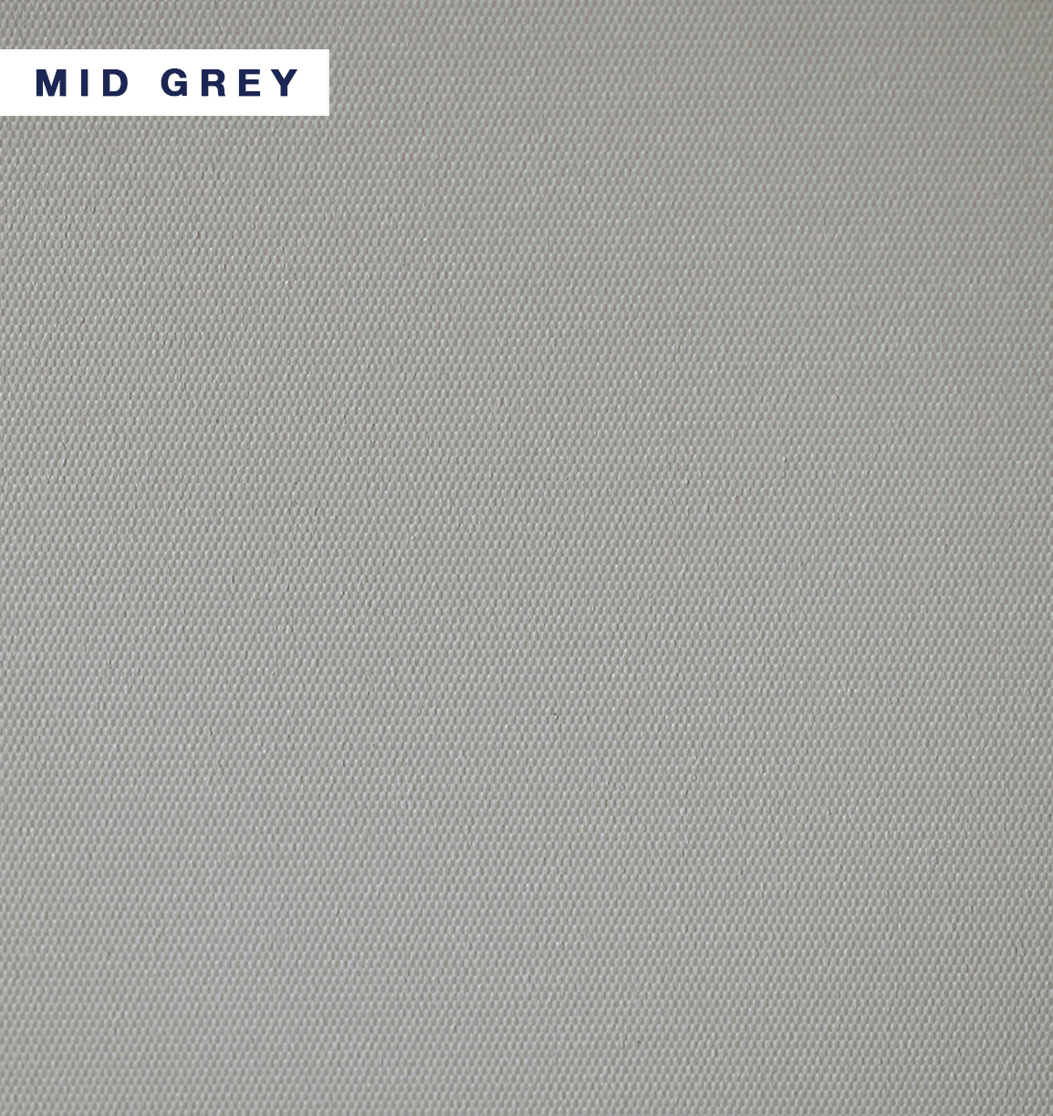 Duo Light - Mid Grey.jpg