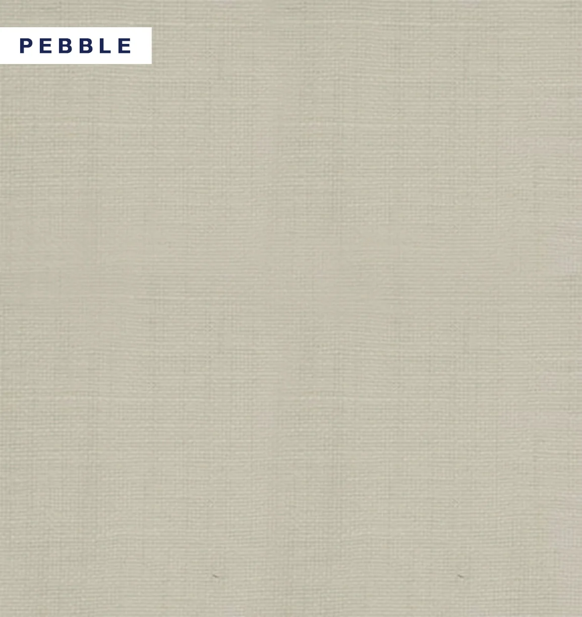 Husk - Pebble.jpg
