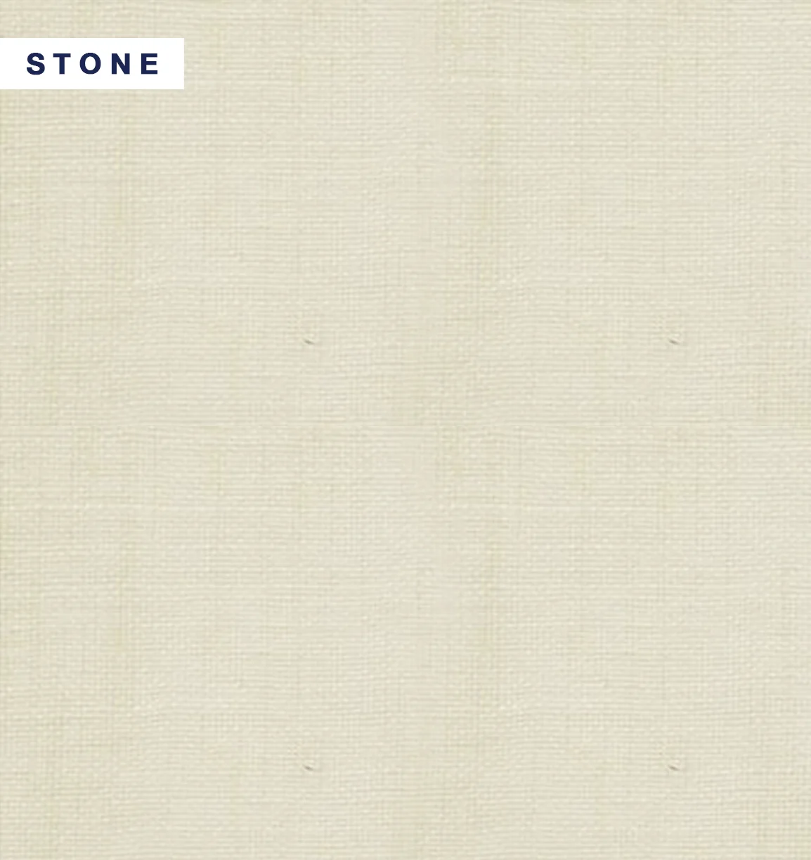 Husk - Stone.jpg