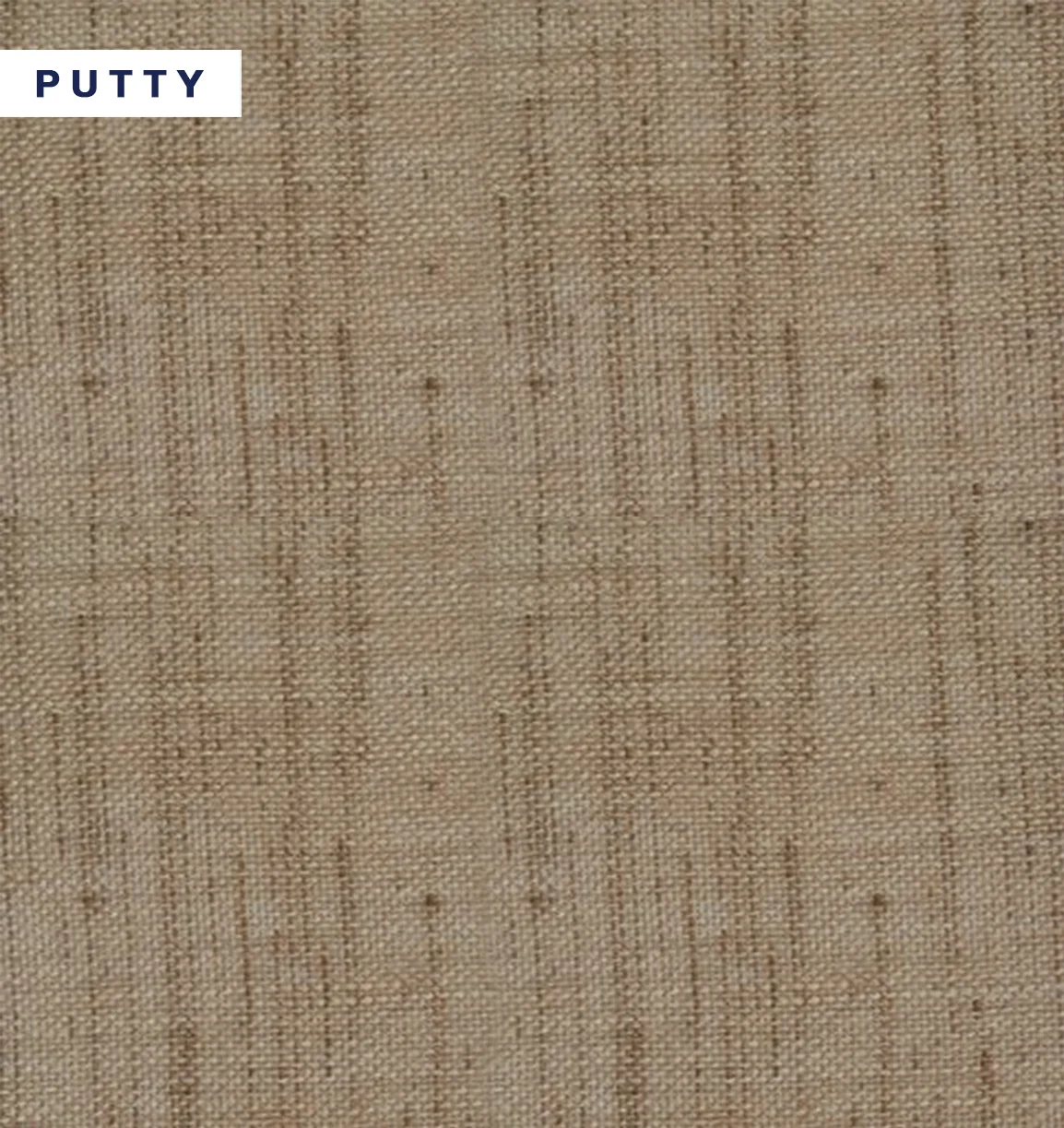 Husk - Putty.jpg