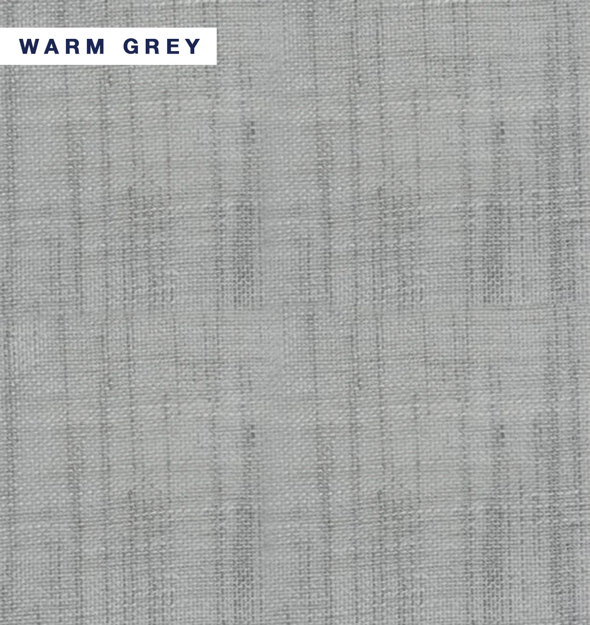 Husk - Warm Grey.jpg
