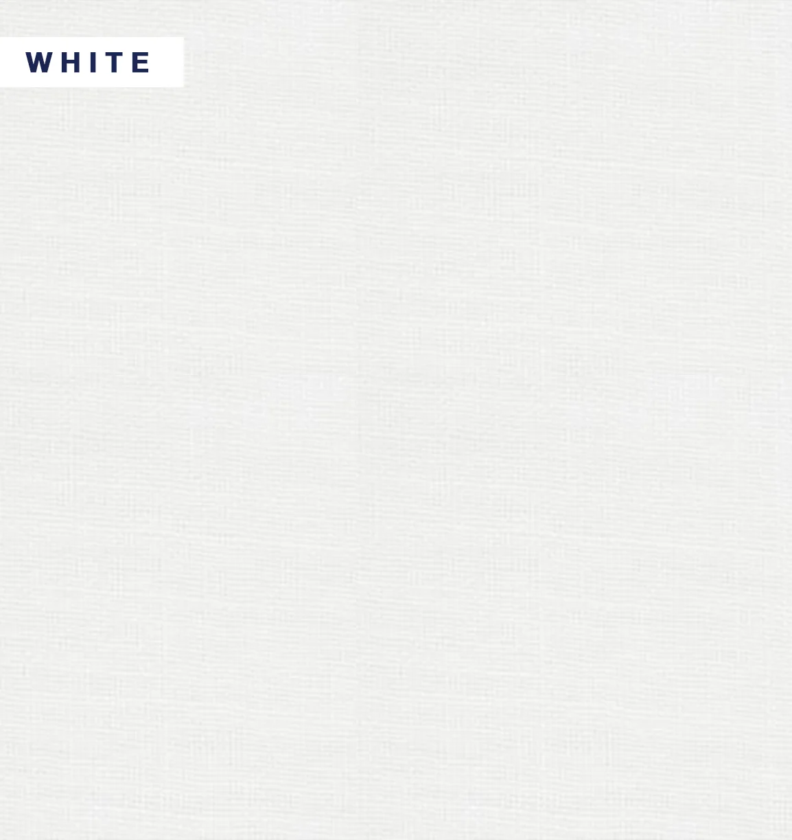 Husk - White.jpg