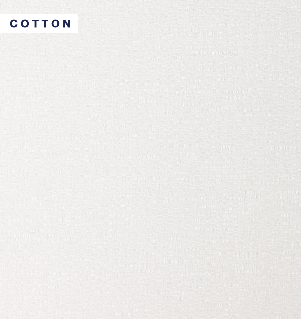 Mantra - Cotton.jpg