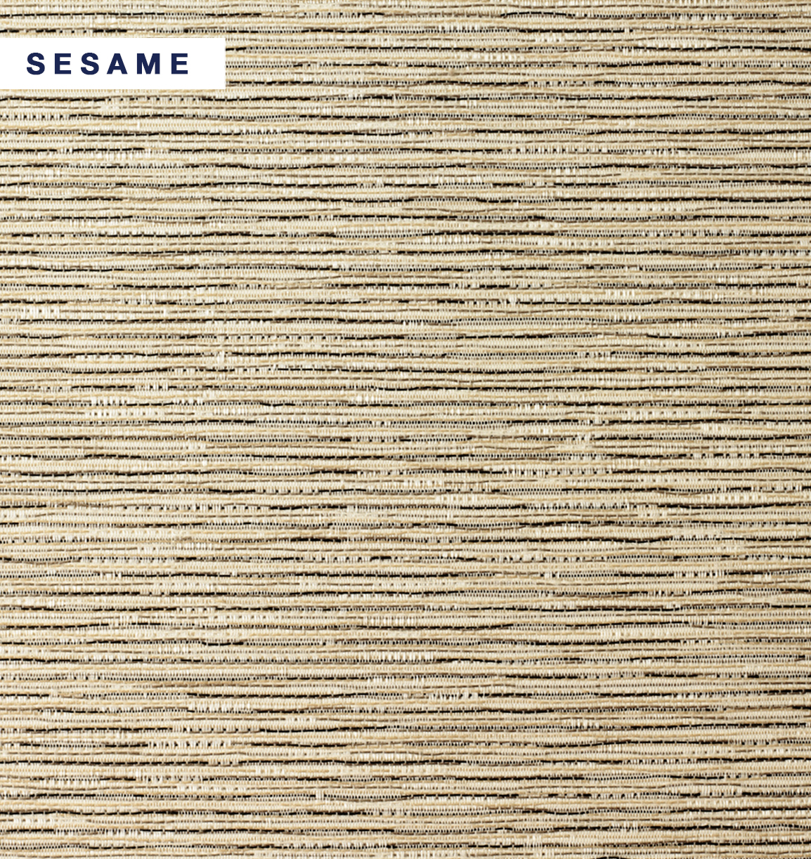 Mantra - Sesame.jpg