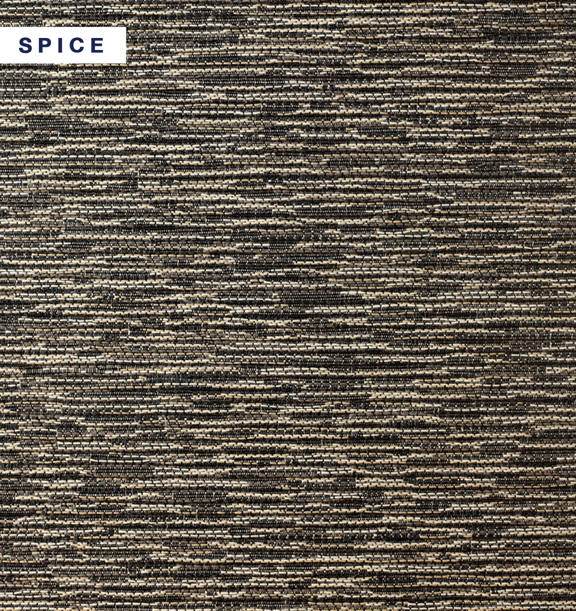 Mantra - Spice.jpg