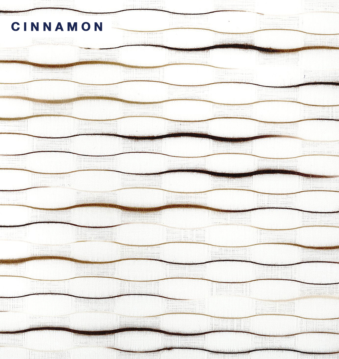 Parnell - Cinnamon.jpg