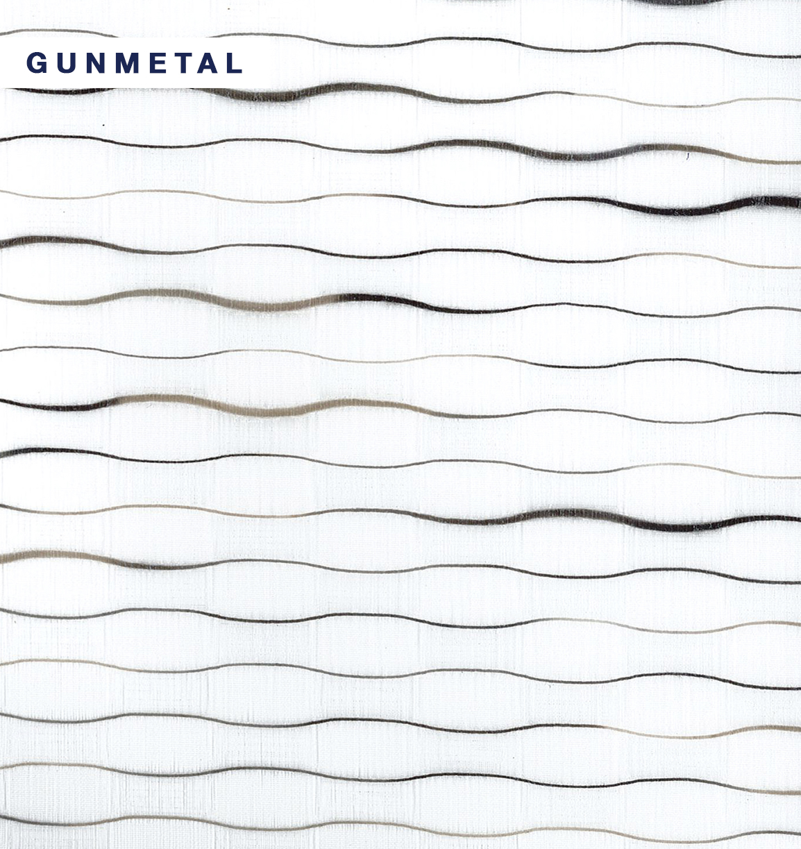 Parnell - Gunmetal.jpg