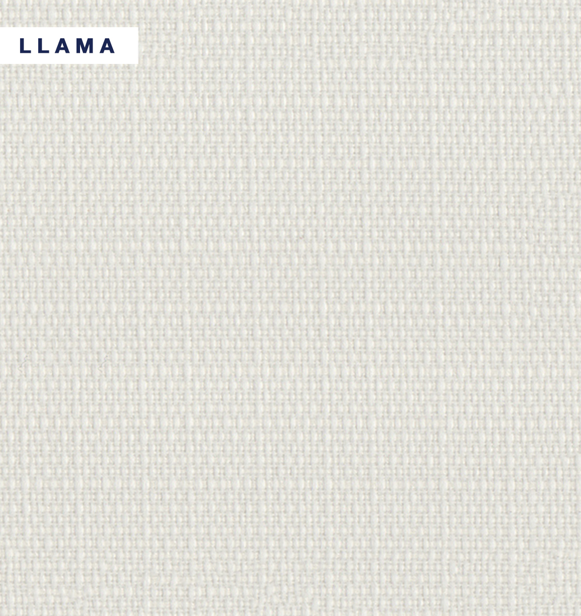 Serengetti - Llama.jpg