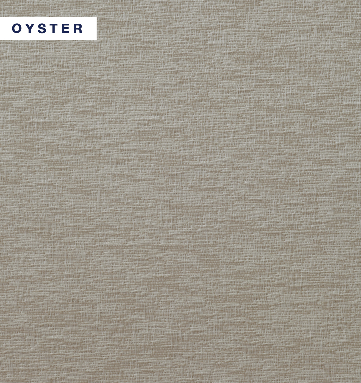 Skye - Oyster.jpg