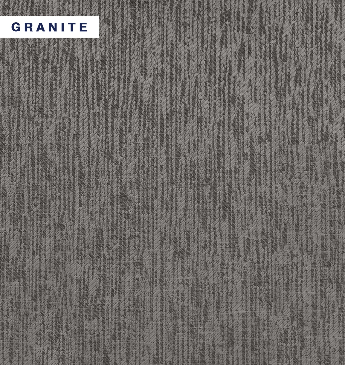 Aspen - Granite.jpg
