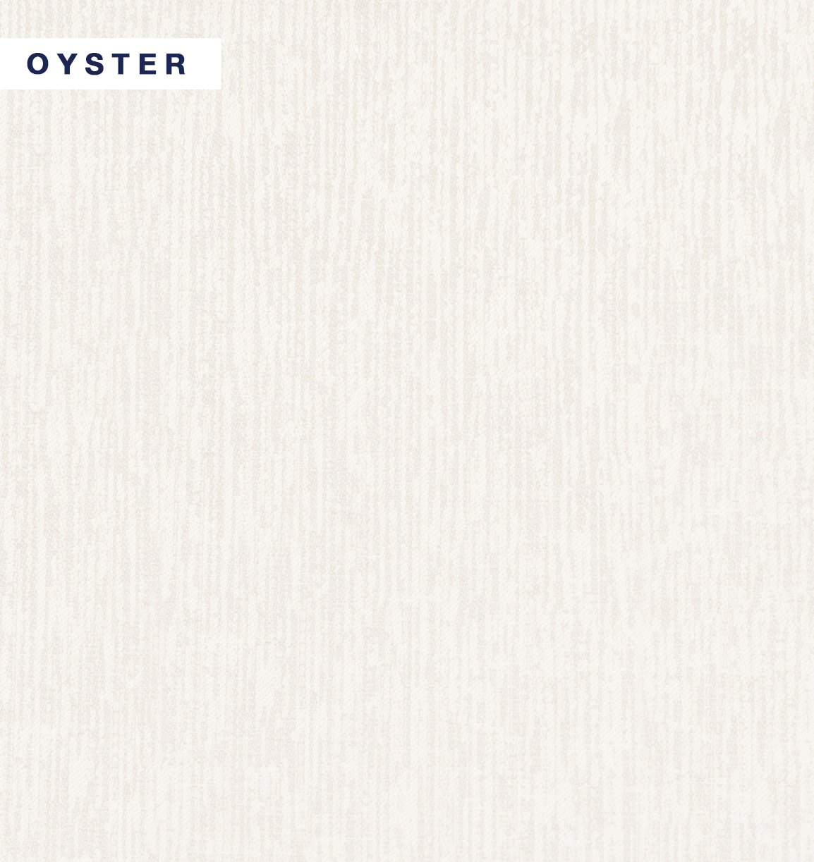Aspen - Oyster.jpg