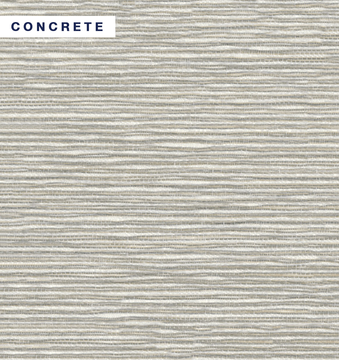 Balmoral - Concrete.jpg