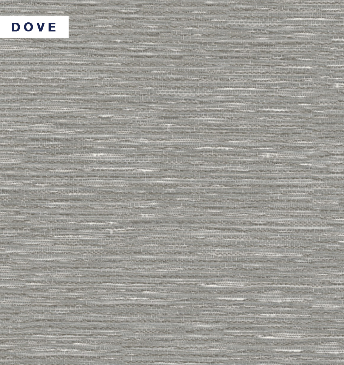 Balmoral - Dove.jpg