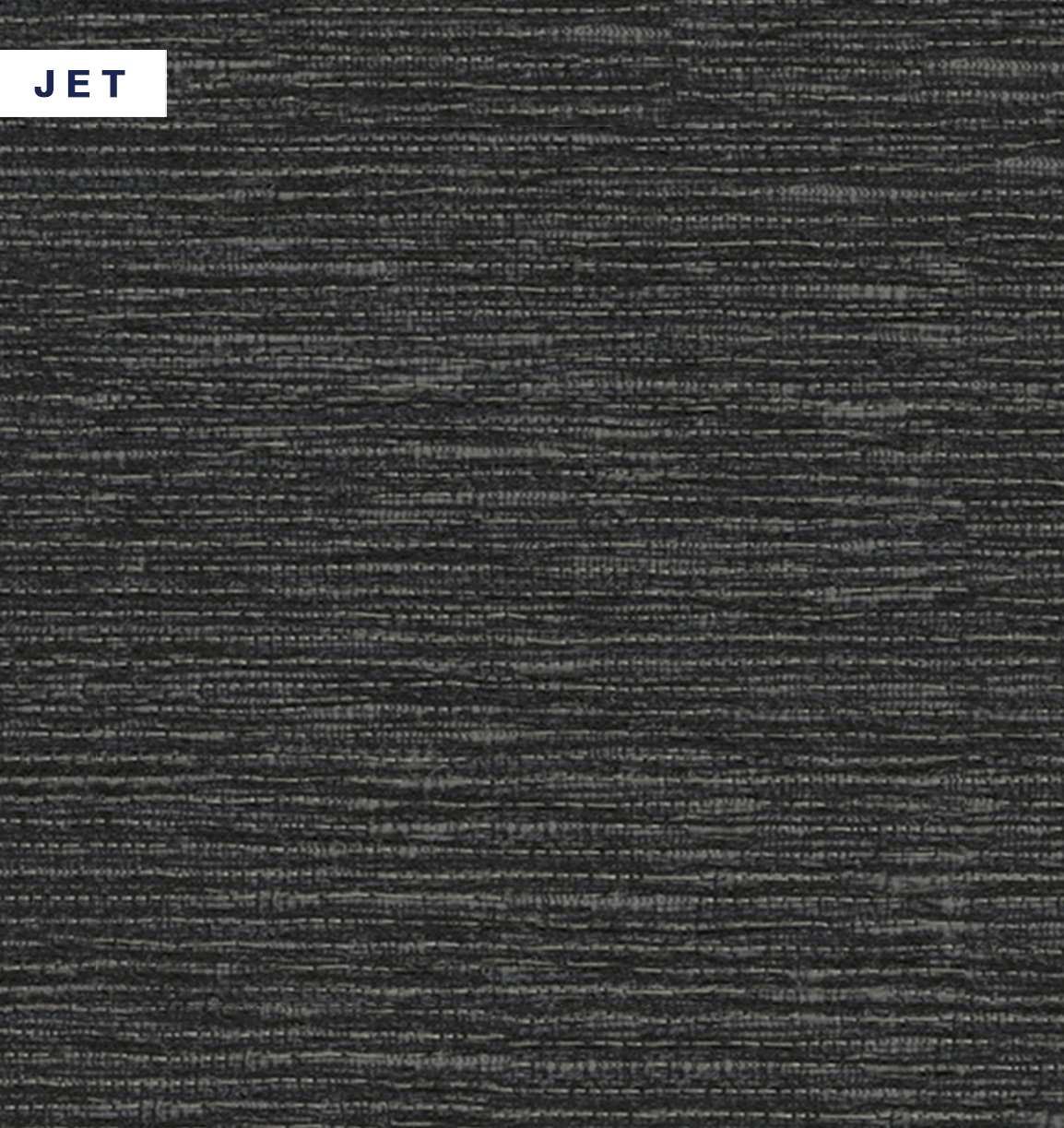 Balmoral - Jet.jpg