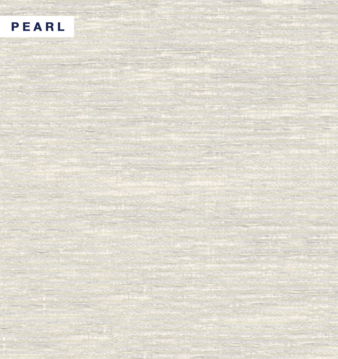 Balmoral - Pearl.jpg