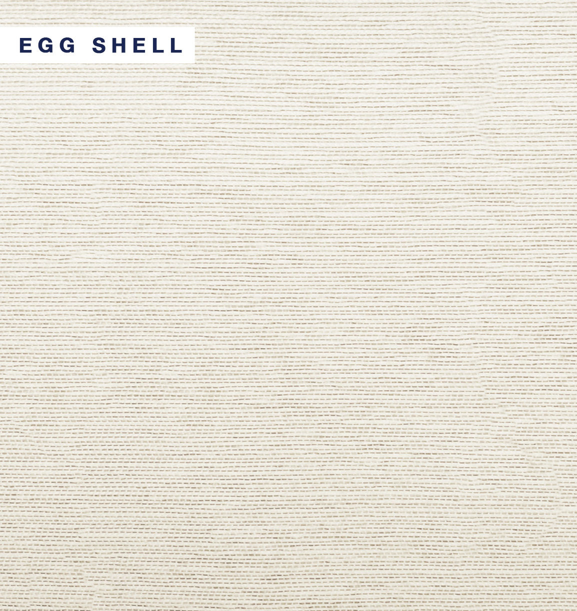 Buxton - Egg Shell.jpg