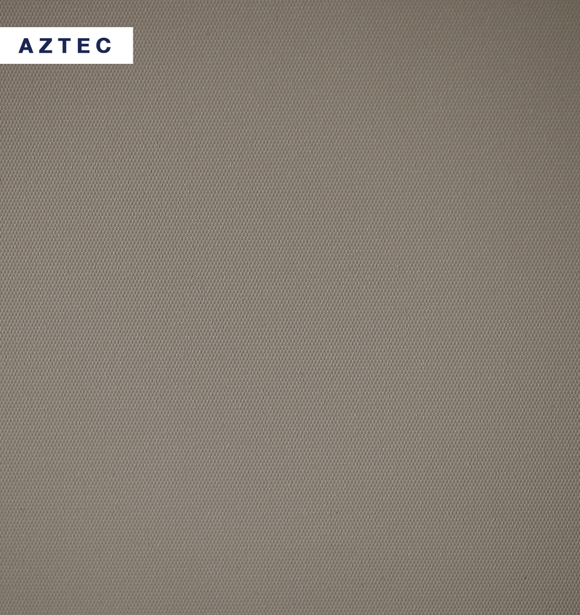 Duo Block - Aztec.jpg