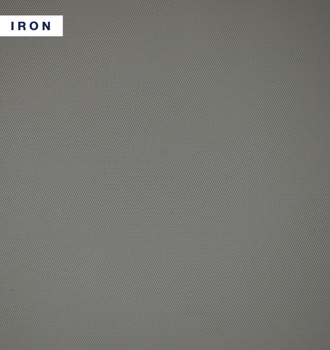 Duo Block - Iron.jpg