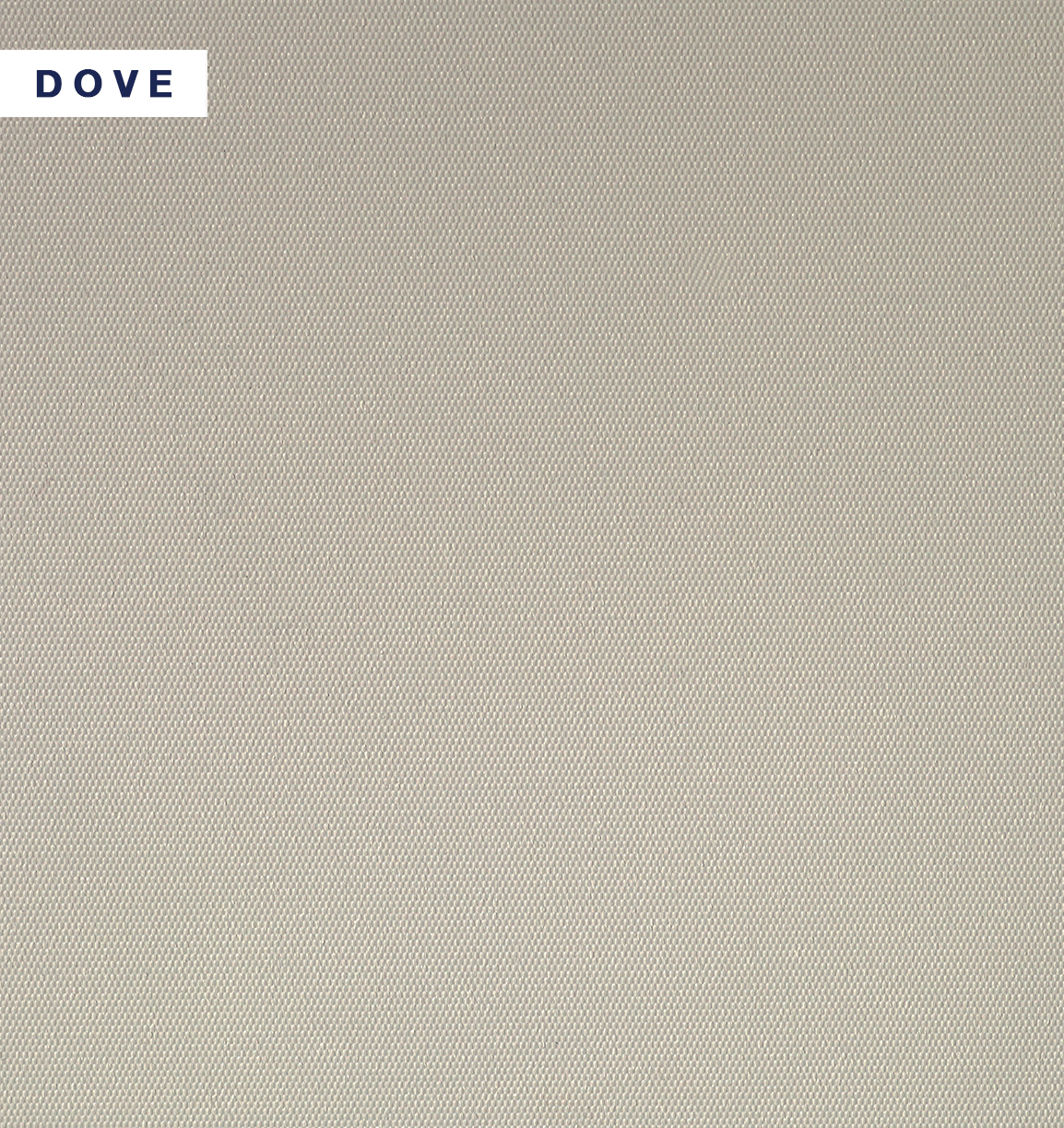 Duo Block - Dove.jpg