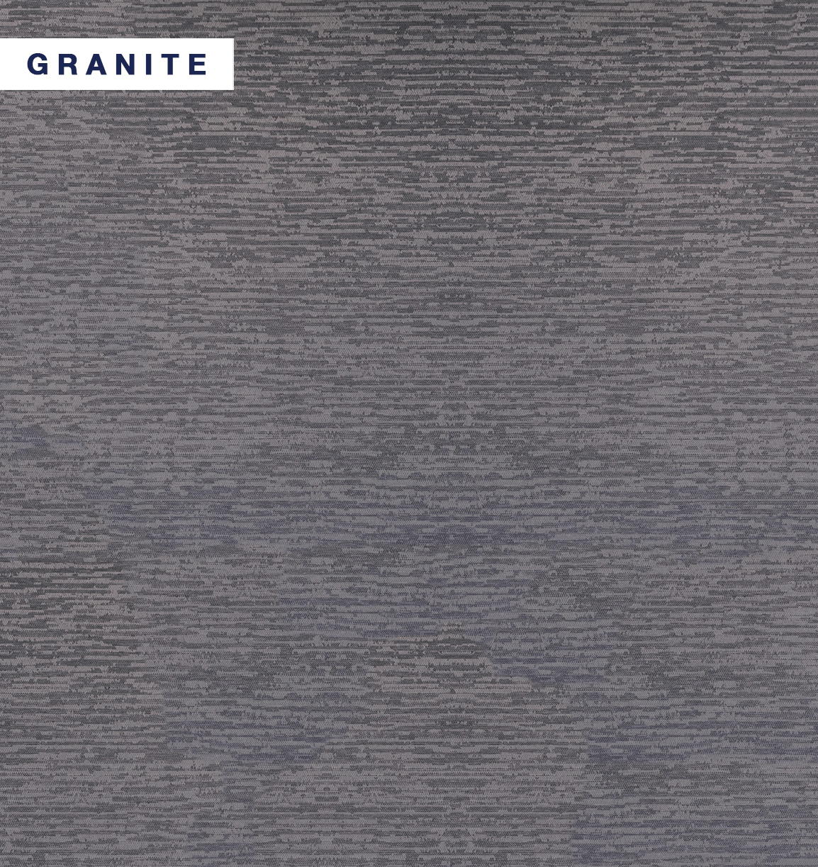 Fraser - Granite.jpg
