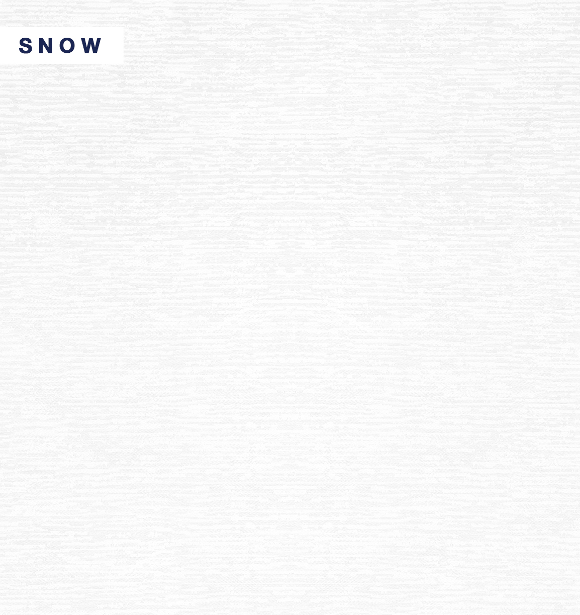 Fraser - Snow.jpg