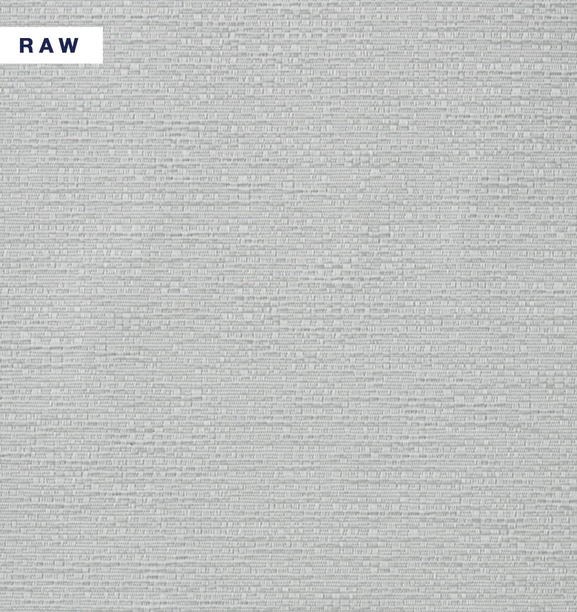 Linna - Raw.jpg