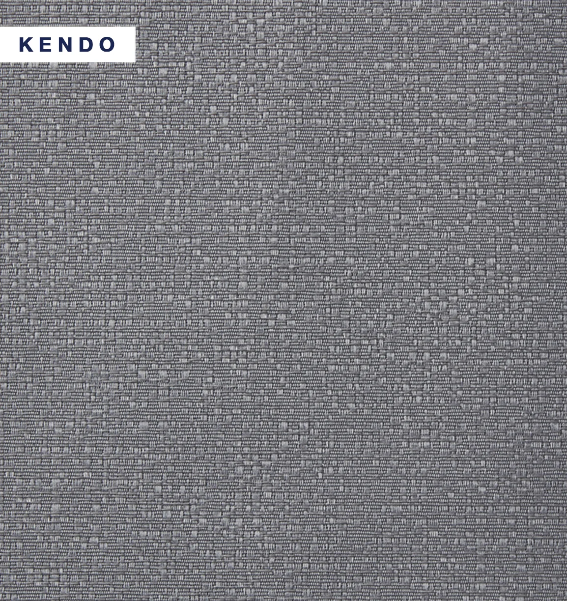 Linna - Kendo.jpg
