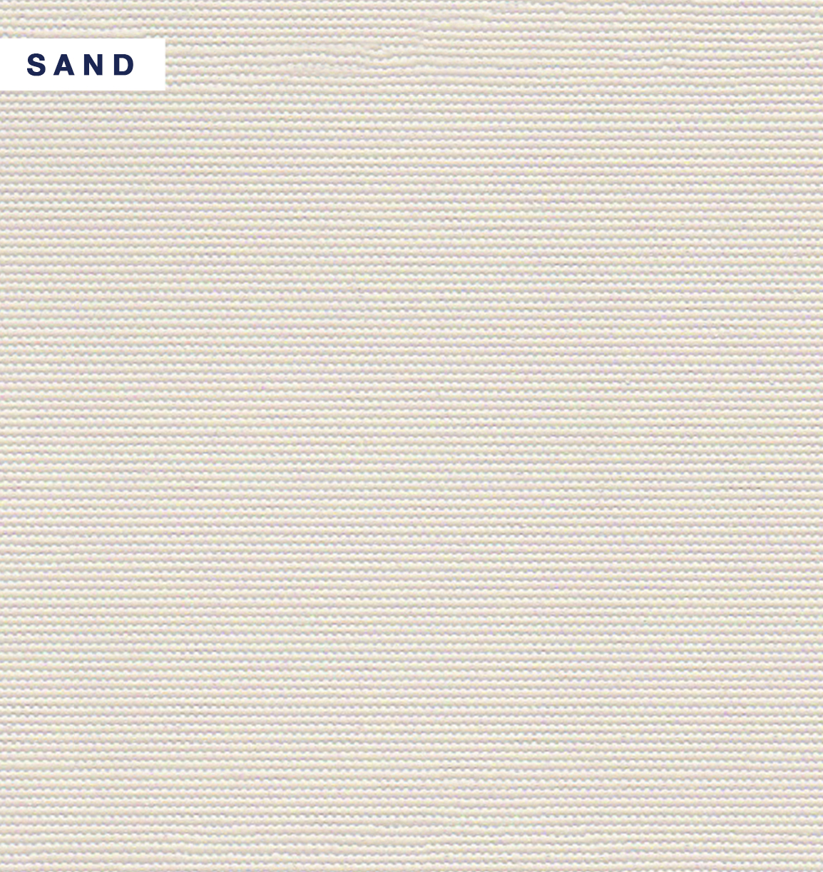 One Block - Sand.jpg