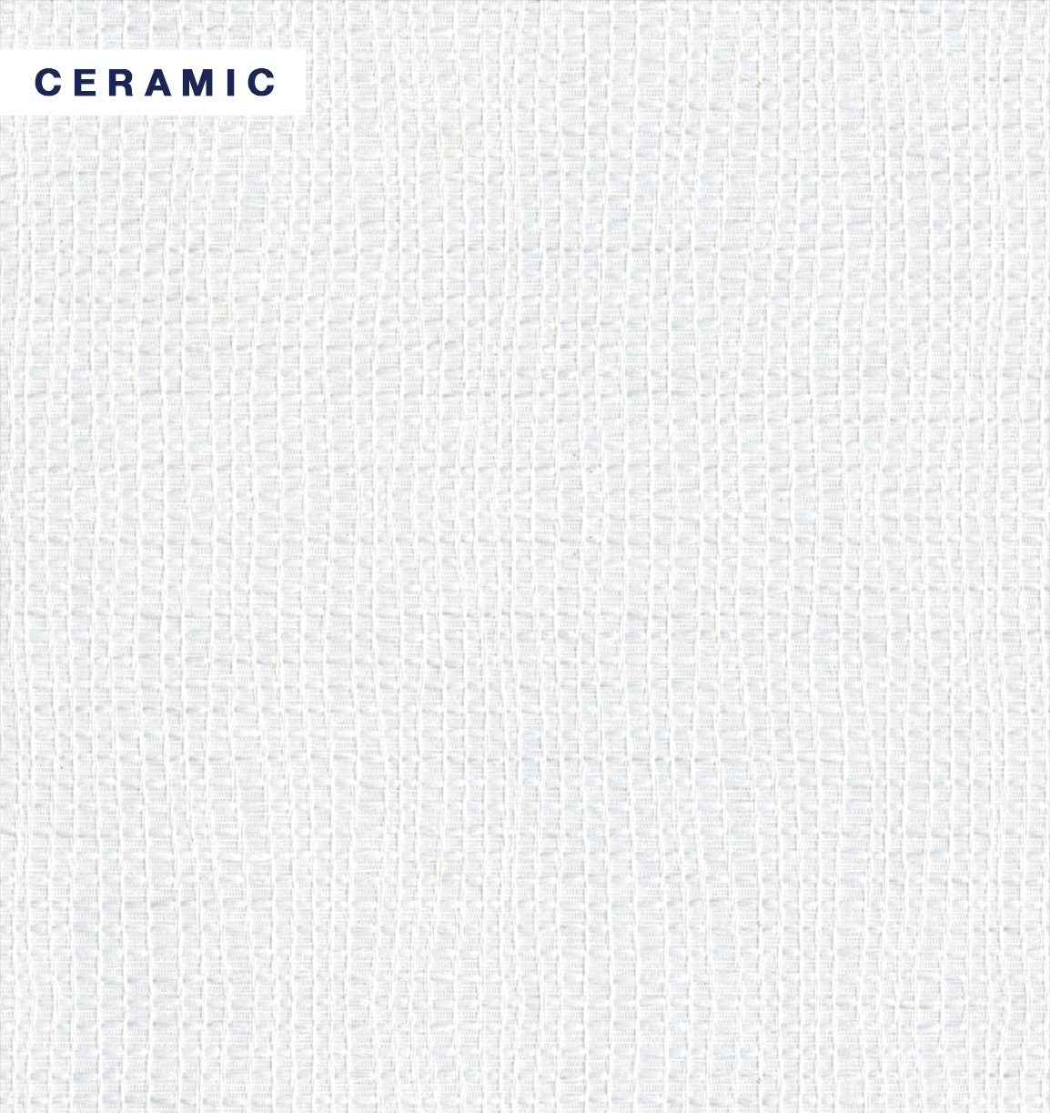 Seychelles - Ceramic.jpg