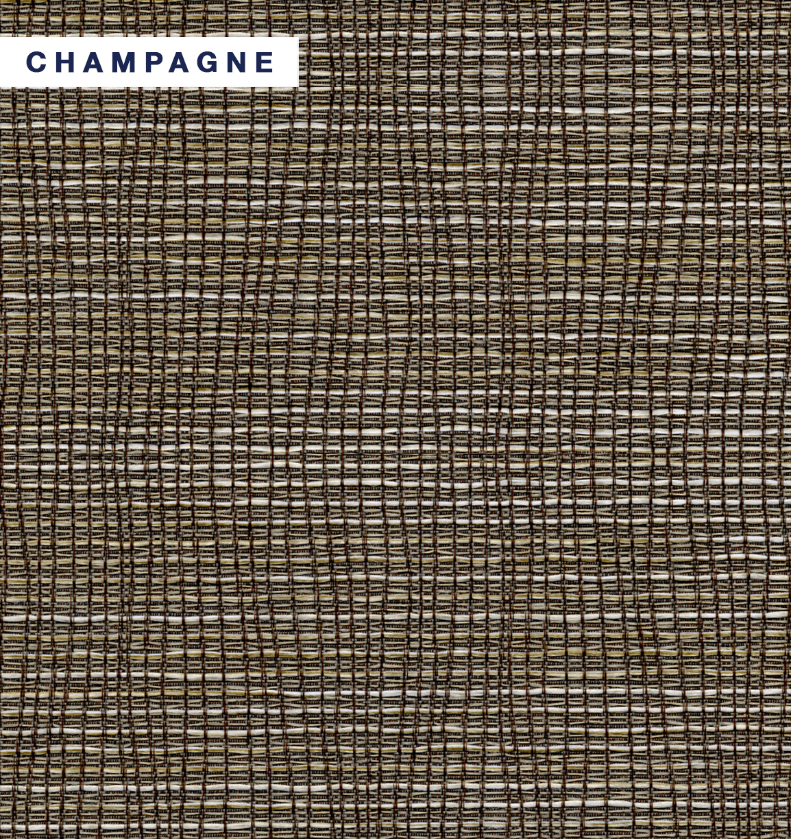 Seychelles - Champagne.jpg