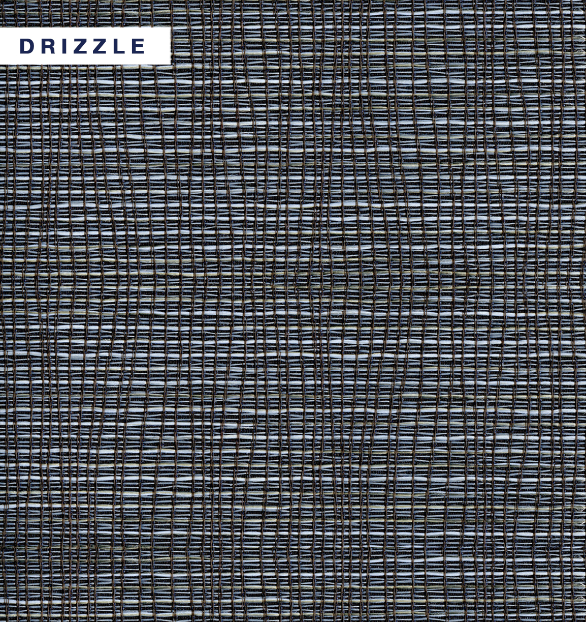 Seychelles - Drizzle.jpg