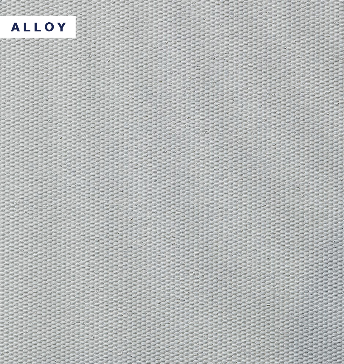 VIBE - Alloy.jpg