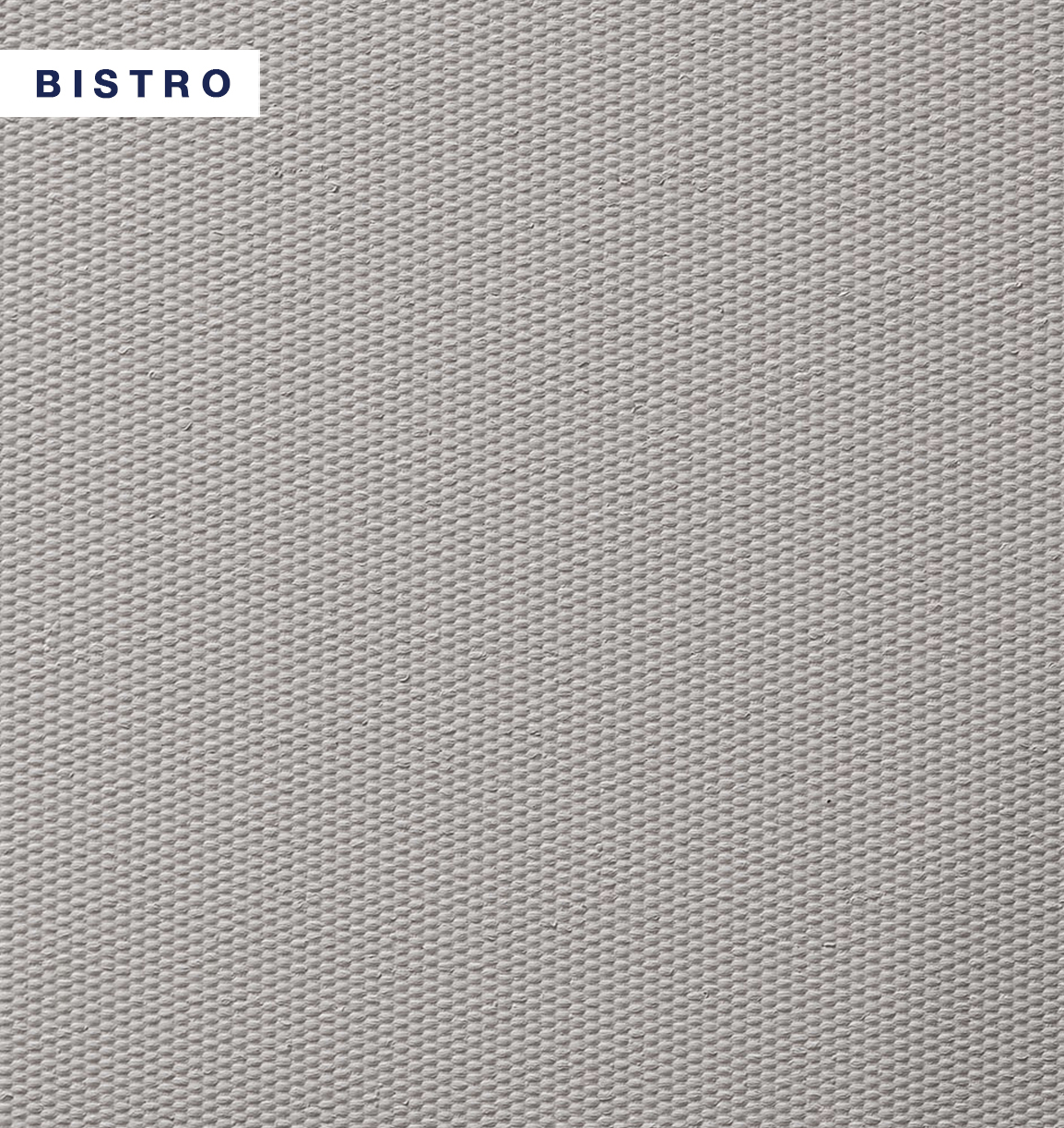 VIBE - Bistro.jpg