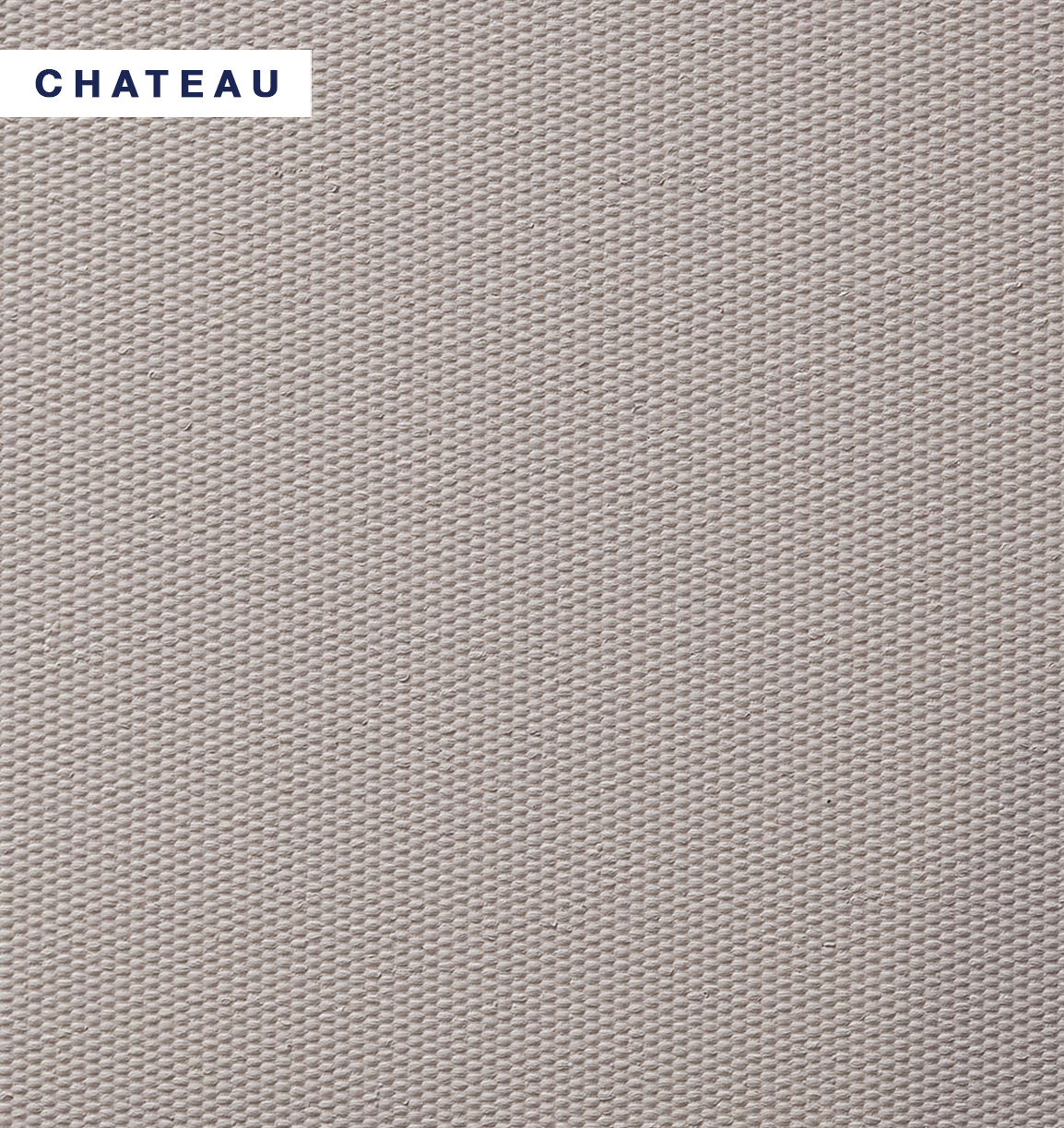 VIBE - Chateau.jpg