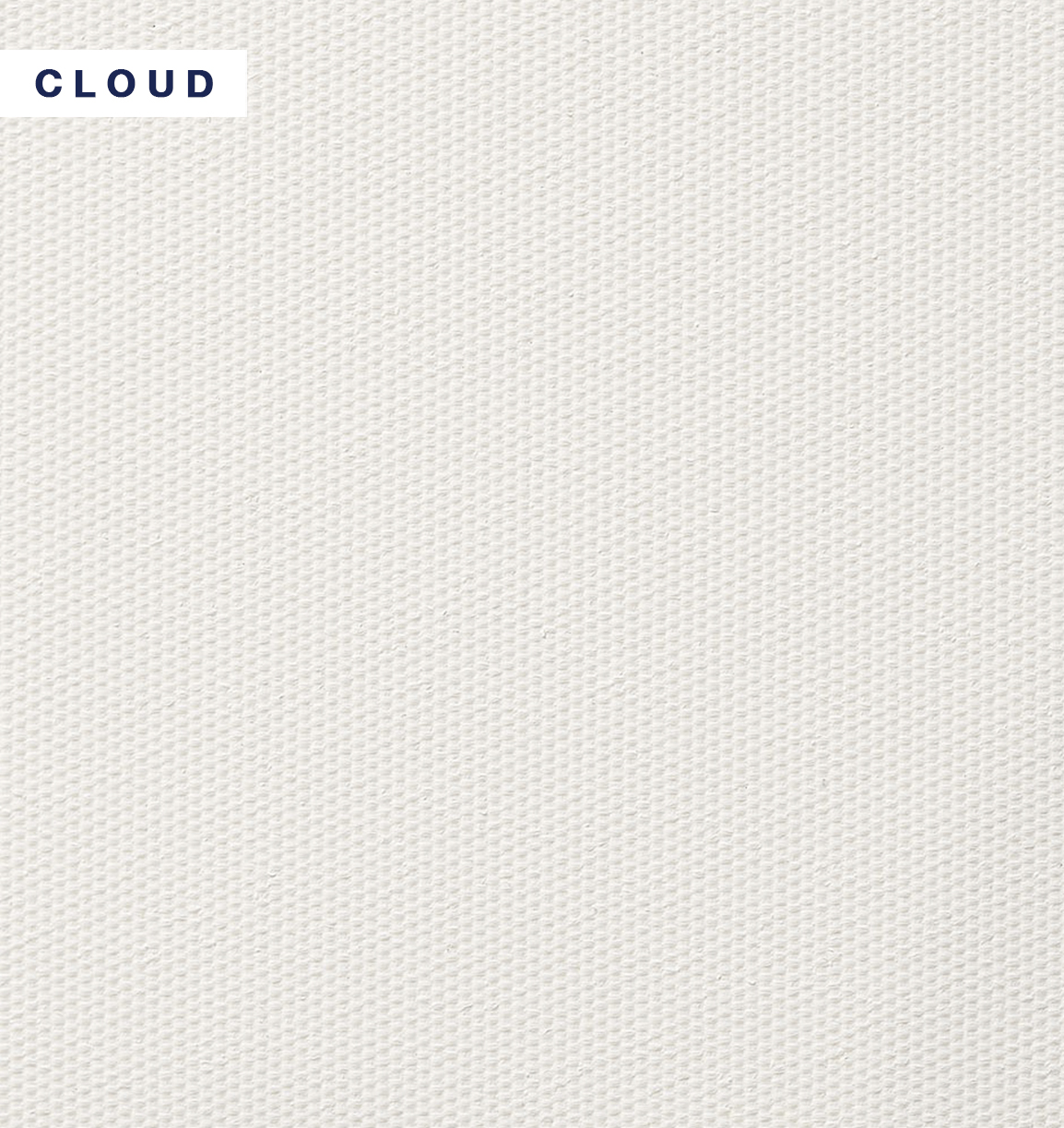 VIBE - Cloud.jpg