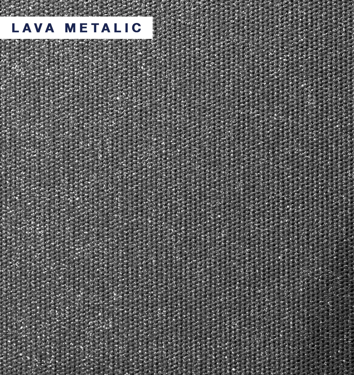 VIBE - Lava Metallic.jpg
