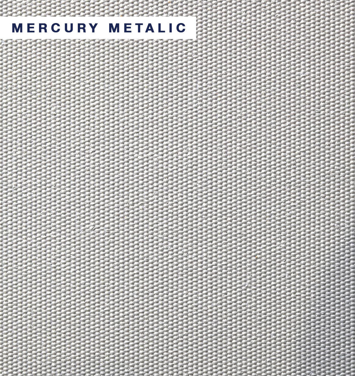 VIBE - Mercury Metallic.jpg